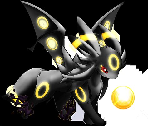 mega umbreon|Umbreon (Pokémon) .